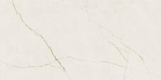 Керамогранит Pamesa Pol Velhira White Polish 60x120 Керамогранит Pamesa Pol Velhira White Polish 60x120