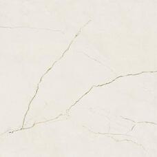 Керамогранит Pamesa Pol Velhira White Polish 60x60 Керамогранит Pamesa Pol Velhira White Polish 60x60