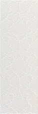 Плитка настенная Pamesa Viana Vellore Snow 40х120