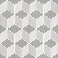 Керамогранит Pamesa Vintage Grigio Matt 45x45