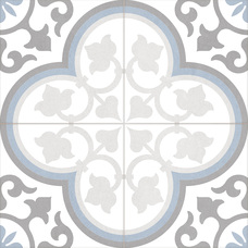 Керамогранит Pamesa Vintage Perla Matt 45x45