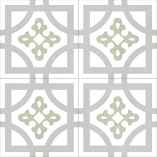 Керамогранит Pamesa Vintage Saggio Matt 45x45