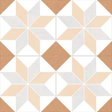 Керамогранит Pamesa Vintage Siena Matt 45x45