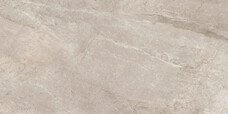 Керамогранит Pamesa Wells Sand Mate 9 mm 60x120 Керамогранит Pamesa Wells Sand Mate 9 mm 60x120