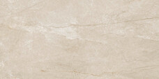 Керамогранит Pamesa Wells Cream Mate 9 mm 60x120 Керамогранит Pamesa Wells Cream Mate 9 mm 60x120