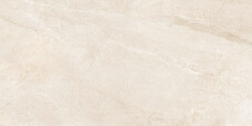 Керамогранит Pamesa Wells Ivory Mate 9 mm 60x120 Керамогранит Pamesa Wells Ivory Mate 9 mm 60x120