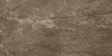Керамогранит Pamesa Wells Moka Mate 10,5 mm 60x120