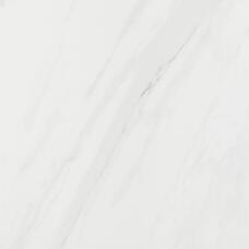 Керамогранит Pamesa White Lenci Blanco leviglass 60x60