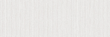Плитка Pamesa Whites Dernia Snow Saten 30х90 