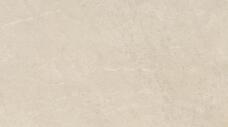 Керамогранит Peronda Alpine Beige Sp/100x180/R 100x180