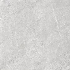 Керамогранит Peronda Alpine Grey Sp/100x100/R 100x100