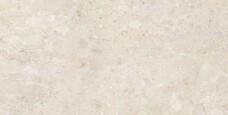 44007 Керамогранит Peronda Ardara Sand SP 9 mm 60x120 44007 Керамогранит Peronda Ardara Sand SP 9 mm 60x120