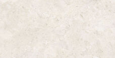 44008 Керамогранит Peronda Ardara White SP 9 mm 60x120 44008 Керамогранит Peronda Ardara White SP 9 mm 60x120