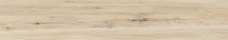 Керамогранит Peronda Aspen Sand Ret 19,5х121,5