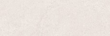 Плитка настенная Peronda Cluny Sand 8,6 mm 33,3x100
