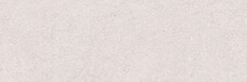 Плитка настенная Peronda Cluny Sand Textured 8.6 mm 33,3x100