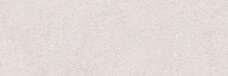 Плитка настенная Peronda Cluny Sand Textured Nat 7,5 mm 33.3х100