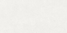 38375 Керамогранит Peronda Ghent White AS 9 mm 60x120