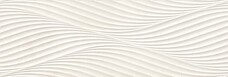 27539 Плитка керамическая Peronda Donna Decor Sand Bn-66 33,3х100