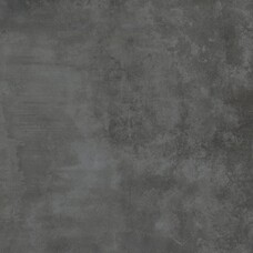 Керамогранит Peronda Downtown Anthracite SP/R BN-135 100х100