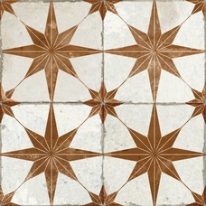 Плитка напольная Peronda Fs Star Oxide 45x45