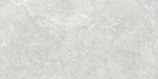 Керамогранит Peronda Linen Cloud As 60х120