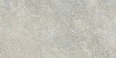 Керамогранит Peronda Linen Desert As 60х120