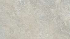 Керамогранит Peronda Linen Desert Sp 8 mm 100х180