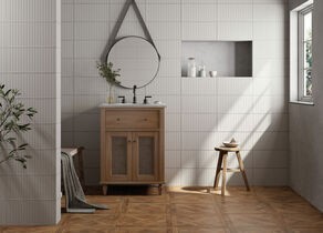 Плитка Fs Loft