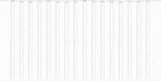 Плитка настенная Peronda FS Loft White 20х40