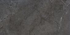 38828 Керамогранит Peronda Lucca Anthracite AS 9 mm 60x120 38828 Керамогранит Peronda Lucca Anthracite AS 9 mm 60x120