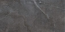 29852 Керамогранит Peronda Lucca Anthracite AS/R BN-116 60х120