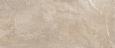 Керамогранит Peronda Lucca Beige SP 6 mm 100x275