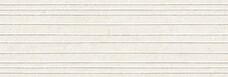 Плитка настенная Peronda Manhattan Bone Lines 7.5 mm Sp/33,3x100/R
