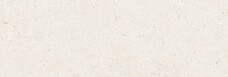 Плитка настенная Peronda Manhattan Bone 7.5 mm Sp/33,3x100/R