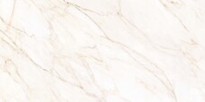 Керамогранит Peronda Museum Gioia Gold/60x120/Ep 60х120