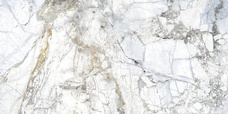 Керамогранит Peronda Museum Supreme White/60x120/Ep 60х120