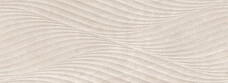 Плитка настенная Peronda Nature Sand Decor R 32x90