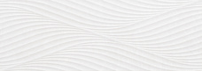 Плитка настенная Peronda Nature White Decor R 32x90