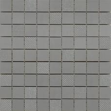 Мозаика Peronda  D.Palette Ash Mosaic/31,5x31,5 