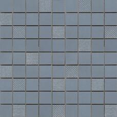 Мозаика Peronda  D.Palette Blue Mosaic/31,5x31,5 