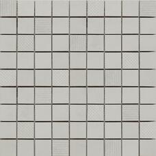 Мозаика Peronda  D.Palette Ecru Mosaic/31,5x31,5 