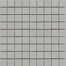 Мозаика Peronda  D.Palette Fog Mosaic/31,5x31,5 