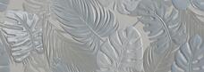 Плитка настенная Peronda  Palette Leaves Cold/32x90/R 