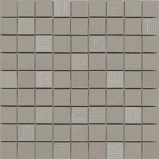 Мозаика Peronda  D.Palette Taupe Mosaic/31,5x31,5 