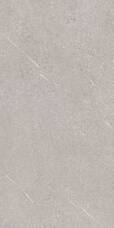 40674 Керамогранит Peronda Piemonte Taupe NT 9 mm 60x120 40674 Керамогранит Peronda Piemonte Taupe NT 9 mm 60x120