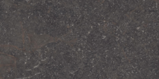 42792 Керамогранит Peronda Royal Brown SP 9 mm 60x120 42792 Керамогранит Peronda Royal Brown SP 9 mm 60x120