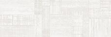 Плитка настенная Peronda  Salines Decor White/100/R 33,3x100