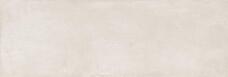 Плитка настенная Peronda  Salines Silver/100/R 33,3x100