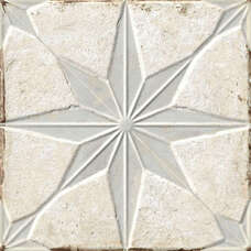 Керамогранит Peronda Fs Starlight White Lt 22,3х22,3